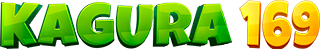 Kagura169